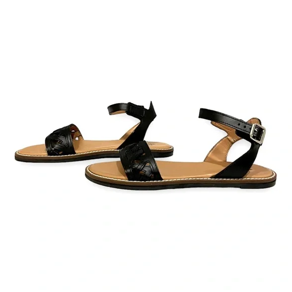 Donated - Picture 7 of 12